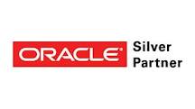 Align Projects - Oracle Silver Partner